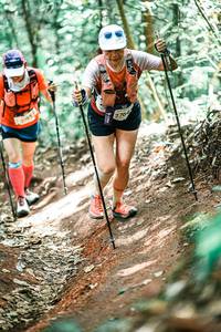 BIB: 
                            <button type="button" onclick="openModal(25651206)" class="btn btn-primary btn-sm float-right btn-popup" data-toggle="modal" data-target=".modal-high-quality">
                        <i class="fas fa-shopping-cart"></i> Add to Cart
                    </button>
                                            <button type="button" onclick="isThisMe(25651206, true)" class="btn btn-success btn-sm float-right btn-popup btn-isme hidden" data-toggle="tooltip" data-placement="bottom" title="นี่คือรูปของคุณใช่ไหม คลิกที่นี่เพื่อเอาเข้าอัลบั้ม">
                        <i class="fas fa-plus"></i> Add to album
                    </button>
                    <button type="button" onclick="isThisMe(25651206, false)" class="btn btn-warning btn-sm float-right btn-popup btn-isnotme hidden">
                        <i class="fas fa-ban"></i> Remove from album
                    </button>