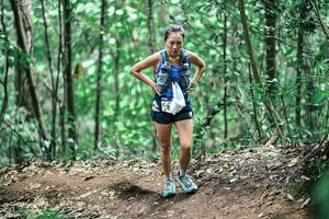 BIB: 
                            <button type="button" onclick="openModal(25590065)" class="btn btn-primary btn-sm float-right btn-popup" data-toggle="modal" data-target=".modal-high-quality">
                        <i class="fas fa-shopping-cart"></i> Add to Cart
                    </button>
                                            <button type="button" onclick="isThisMe(25590065, true)" class="btn btn-success btn-sm float-right btn-popup btn-isme hidden" data-toggle="tooltip" data-placement="bottom" title="นี่คือรูปของคุณใช่ไหม คลิกที่นี่เพื่อเอาเข้าอัลบั้ม">
                        <i class="fas fa-plus"></i> Add to album
                    </button>
                    <button type="button" onclick="isThisMe(25590065, false)" class="btn btn-warning btn-sm float-right btn-popup btn-isnotme hidden">
                        <i class="fas fa-ban"></i> Remove from album
                    </button>