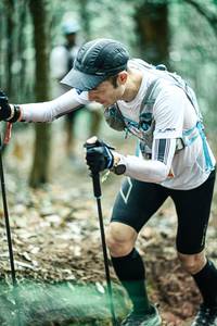 BIB: 
                            <button type="button" onclick="openModal(25547481)" class="btn btn-primary btn-sm float-right btn-popup" data-toggle="modal" data-target=".modal-high-quality">
                        <i class="fas fa-shopping-cart"></i> Add to Cart
                    </button>
                                            <button type="button" onclick="isThisMe(25547481, true)" class="btn btn-success btn-sm float-right btn-popup btn-isme hidden" data-toggle="tooltip" data-placement="bottom" title="นี่คือรูปของคุณใช่ไหม คลิกที่นี่เพื่อเอาเข้าอัลบั้ม">
                        <i class="fas fa-plus"></i> Add to album
                    </button>
                    <button type="button" onclick="isThisMe(25547481, false)" class="btn btn-warning btn-sm float-right btn-popup btn-isnotme hidden">
                        <i class="fas fa-ban"></i> Remove from album
                    </button>