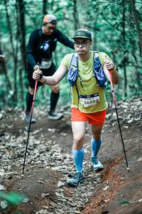 BIB: 
                            <button type="button" onclick="openModal(25650899)" class="btn btn-primary btn-sm float-right btn-popup" data-toggle="modal" data-target=".modal-high-quality">
                        <i class="fas fa-shopping-cart"></i> Add to Cart
                    </button>
                                            <button type="button" onclick="isThisMe(25650899, true)" class="btn btn-success btn-sm float-right btn-popup btn-isme hidden" data-toggle="tooltip" data-placement="bottom" title="นี่คือรูปของคุณใช่ไหม คลิกที่นี่เพื่อเอาเข้าอัลบั้ม">
                        <i class="fas fa-plus"></i> Add to album
                    </button>
                    <button type="button" onclick="isThisMe(25650899, false)" class="btn btn-warning btn-sm float-right btn-popup btn-isnotme hidden">
                        <i class="fas fa-ban"></i> Remove from album
                    </button>