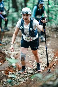 BIB: 
                            <button type="button" onclick="openModal(25650998)" class="btn btn-primary btn-sm float-right btn-popup" data-toggle="modal" data-target=".modal-high-quality">
                        <i class="fas fa-shopping-cart"></i> Add to Cart
                    </button>
                                            <button type="button" onclick="isThisMe(25650998, true)" class="btn btn-success btn-sm float-right btn-popup btn-isme hidden" data-toggle="tooltip" data-placement="bottom" title="นี่คือรูปของคุณใช่ไหม คลิกที่นี่เพื่อเอาเข้าอัลบั้ม">
                        <i class="fas fa-plus"></i> Add to album
                    </button>
                    <button type="button" onclick="isThisMe(25650998, false)" class="btn btn-warning btn-sm float-right btn-popup btn-isnotme hidden">
                        <i class="fas fa-ban"></i> Remove from album
                    </button>