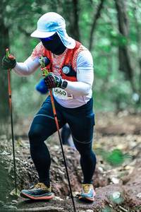 BIB: 
                            <button type="button" onclick="openModal(25608521)" class="btn btn-primary btn-sm float-right btn-popup" data-toggle="modal" data-target=".modal-high-quality">
                        <i class="fas fa-shopping-cart"></i> Add to Cart
                    </button>
                                            <button type="button" onclick="isThisMe(25608521, true)" class="btn btn-success btn-sm float-right btn-popup btn-isme hidden" data-toggle="tooltip" data-placement="bottom" title="นี่คือรูปของคุณใช่ไหม คลิกที่นี่เพื่อเอาเข้าอัลบั้ม">
                        <i class="fas fa-plus"></i> Add to album
                    </button>
                    <button type="button" onclick="isThisMe(25608521, false)" class="btn btn-warning btn-sm float-right btn-popup btn-isnotme hidden">
                        <i class="fas fa-ban"></i> Remove from album
                    </button>