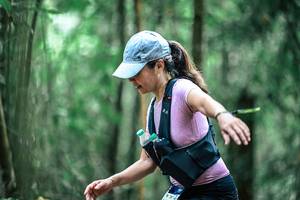 BIB: 
                            <button type="button" onclick="openModal(25589798)" class="btn btn-primary btn-sm float-right btn-popup" data-toggle="modal" data-target=".modal-high-quality">
                        <i class="fas fa-shopping-cart"></i> Add to Cart
                    </button>
                                            <button type="button" onclick="isThisMe(25589798, true)" class="btn btn-success btn-sm float-right btn-popup btn-isme hidden" data-toggle="tooltip" data-placement="bottom" title="นี่คือรูปของคุณใช่ไหม คลิกที่นี่เพื่อเอาเข้าอัลบั้ม">
                        <i class="fas fa-plus"></i> Add to album
                    </button>
                    <button type="button" onclick="isThisMe(25589798, false)" class="btn btn-warning btn-sm float-right btn-popup btn-isnotme hidden">
                        <i class="fas fa-ban"></i> Remove from album
                    </button>