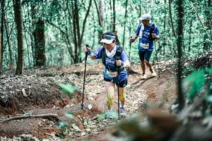 BIB: 
                            <button type="button" onclick="openModal(25652771)" class="btn btn-primary btn-sm float-right btn-popup" data-toggle="modal" data-target=".modal-high-quality">
                        <i class="fas fa-shopping-cart"></i> Add to Cart
                    </button>
                                            <button type="button" onclick="isThisMe(25652771, true)" class="btn btn-success btn-sm float-right btn-popup btn-isme hidden" data-toggle="tooltip" data-placement="bottom" title="นี่คือรูปของคุณใช่ไหม คลิกที่นี่เพื่อเอาเข้าอัลบั้ม">
                        <i class="fas fa-plus"></i> Add to album
                    </button>
                    <button type="button" onclick="isThisMe(25652771, false)" class="btn btn-warning btn-sm float-right btn-popup btn-isnotme hidden">
                        <i class="fas fa-ban"></i> Remove from album
                    </button>