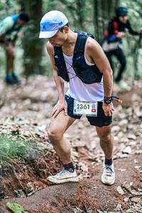 BIB: 
                            <button type="button" onclick="openModal(25550363)" class="btn btn-primary btn-sm float-right btn-popup" data-toggle="modal" data-target=".modal-high-quality">
                        <i class="fas fa-shopping-cart"></i> Add to Cart
                    </button>
                                            <button type="button" onclick="isThisMe(25550363, true)" class="btn btn-success btn-sm float-right btn-popup btn-isme hidden" data-toggle="tooltip" data-placement="bottom" title="นี่คือรูปของคุณใช่ไหม คลิกที่นี่เพื่อเอาเข้าอัลบั้ม">
                        <i class="fas fa-plus"></i> Add to album
                    </button>
                    <button type="button" onclick="isThisMe(25550363, false)" class="btn btn-warning btn-sm float-right btn-popup btn-isnotme hidden">
                        <i class="fas fa-ban"></i> Remove from album
                    </button>