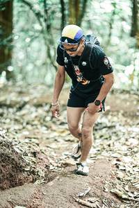 BIB: 
                            <button type="button" onclick="openModal(25543654)" class="btn btn-primary btn-sm float-right btn-popup" data-toggle="modal" data-target=".modal-high-quality">
                        <i class="fas fa-shopping-cart"></i> Add to Cart
                    </button>
                                            <button type="button" onclick="isThisMe(25543654, true)" class="btn btn-success btn-sm float-right btn-popup btn-isme hidden" data-toggle="tooltip" data-placement="bottom" title="นี่คือรูปของคุณใช่ไหม คลิกที่นี่เพื่อเอาเข้าอัลบั้ม">
                        <i class="fas fa-plus"></i> Add to album
                    </button>
                    <button type="button" onclick="isThisMe(25543654, false)" class="btn btn-warning btn-sm float-right btn-popup btn-isnotme hidden">
                        <i class="fas fa-ban"></i> Remove from album
                    </button>