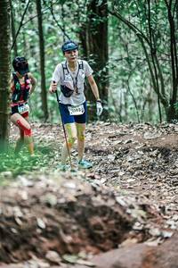 BIB: 
                            <button type="button" onclick="openModal(25556169)" class="btn btn-primary btn-sm float-right btn-popup" data-toggle="modal" data-target=".modal-high-quality">
                        <i class="fas fa-shopping-cart"></i> Add to Cart
                    </button>
                                            <button type="button" onclick="isThisMe(25556169, true)" class="btn btn-success btn-sm float-right btn-popup btn-isme hidden" data-toggle="tooltip" data-placement="bottom" title="นี่คือรูปของคุณใช่ไหม คลิกที่นี่เพื่อเอาเข้าอัลบั้ม">
                        <i class="fas fa-plus"></i> Add to album
                    </button>
                    <button type="button" onclick="isThisMe(25556169, false)" class="btn btn-warning btn-sm float-right btn-popup btn-isnotme hidden">
                        <i class="fas fa-ban"></i> Remove from album
                    </button>