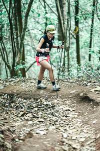 BIB: 
                            <button type="button" onclick="openModal(25548320)" class="btn btn-primary btn-sm float-right btn-popup" data-toggle="modal" data-target=".modal-high-quality">
                        <i class="fas fa-shopping-cart"></i> Add to Cart
                    </button>
                                            <button type="button" onclick="isThisMe(25548320, true)" class="btn btn-success btn-sm float-right btn-popup btn-isme hidden" data-toggle="tooltip" data-placement="bottom" title="นี่คือรูปของคุณใช่ไหม คลิกที่นี่เพื่อเอาเข้าอัลบั้ม">
                        <i class="fas fa-plus"></i> Add to album
                    </button>
                    <button type="button" onclick="isThisMe(25548320, false)" class="btn btn-warning btn-sm float-right btn-popup btn-isnotme hidden">
                        <i class="fas fa-ban"></i> Remove from album
                    </button>