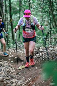 BIB: 
                            <button type="button" onclick="openModal(25552520)" class="btn btn-primary btn-sm float-right btn-popup" data-toggle="modal" data-target=".modal-high-quality">
                        <i class="fas fa-shopping-cart"></i> Add to Cart
                    </button>
                                            <button type="button" onclick="isThisMe(25552520, true)" class="btn btn-success btn-sm float-right btn-popup btn-isme hidden" data-toggle="tooltip" data-placement="bottom" title="นี่คือรูปของคุณใช่ไหม คลิกที่นี่เพื่อเอาเข้าอัลบั้ม">
                        <i class="fas fa-plus"></i> Add to album
                    </button>
                    <button type="button" onclick="isThisMe(25552520, false)" class="btn btn-warning btn-sm float-right btn-popup btn-isnotme hidden">
                        <i class="fas fa-ban"></i> Remove from album
                    </button>