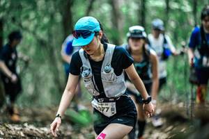 BIB: 
                            <button type="button" onclick="openModal(25590614)" class="btn btn-primary btn-sm float-right btn-popup" data-toggle="modal" data-target=".modal-high-quality">
                        <i class="fas fa-shopping-cart"></i> Add to Cart
                    </button>
                                            <button type="button" onclick="isThisMe(25590614, true)" class="btn btn-success btn-sm float-right btn-popup btn-isme hidden" data-toggle="tooltip" data-placement="bottom" title="นี่คือรูปของคุณใช่ไหม คลิกที่นี่เพื่อเอาเข้าอัลบั้ม">
                        <i class="fas fa-plus"></i> Add to album
                    </button>
                    <button type="button" onclick="isThisMe(25590614, false)" class="btn btn-warning btn-sm float-right btn-popup btn-isnotme hidden">
                        <i class="fas fa-ban"></i> Remove from album
                    </button>