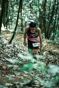 BIB: 
                            <button type="button" onclick="openModal(25540199)" class="btn btn-primary btn-sm float-right btn-popup" data-toggle="modal" data-target=".modal-high-quality">
                        <i class="fas fa-shopping-cart"></i> Add to Cart
                    </button>
                                            <button type="button" onclick="isThisMe(25540199, true)" class="btn btn-success btn-sm float-right btn-popup btn-isme hidden" data-toggle="tooltip" data-placement="bottom" title="นี่คือรูปของคุณใช่ไหม คลิกที่นี่เพื่อเอาเข้าอัลบั้ม">
                        <i class="fas fa-plus"></i> Add to album
                    </button>
                    <button type="button" onclick="isThisMe(25540199, false)" class="btn btn-warning btn-sm float-right btn-popup btn-isnotme hidden">
                        <i class="fas fa-ban"></i> Remove from album
                    </button>