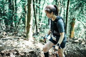 BIB: 
                            <button type="button" onclick="openModal(25653432)" class="btn btn-primary btn-sm float-right btn-popup" data-toggle="modal" data-target=".modal-high-quality">
                        <i class="fas fa-shopping-cart"></i> Add to Cart
                    </button>
                                            <button type="button" onclick="isThisMe(25653432, true)" class="btn btn-success btn-sm float-right btn-popup btn-isme hidden" data-toggle="tooltip" data-placement="bottom" title="นี่คือรูปของคุณใช่ไหม คลิกที่นี่เพื่อเอาเข้าอัลบั้ม">
                        <i class="fas fa-plus"></i> Add to album
                    </button>
                    <button type="button" onclick="isThisMe(25653432, false)" class="btn btn-warning btn-sm float-right btn-popup btn-isnotme hidden">
                        <i class="fas fa-ban"></i> Remove from album
                    </button>