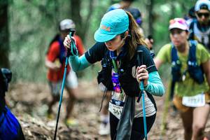 BIB: 
                            <button type="button" onclick="openModal(25602929)" class="btn btn-primary btn-sm float-right btn-popup" data-toggle="modal" data-target=".modal-high-quality">
                        <i class="fas fa-shopping-cart"></i> Add to Cart
                    </button>
                                            <button type="button" onclick="isThisMe(25602929, true)" class="btn btn-success btn-sm float-right btn-popup btn-isme hidden" data-toggle="tooltip" data-placement="bottom" title="นี่คือรูปของคุณใช่ไหม คลิกที่นี่เพื่อเอาเข้าอัลบั้ม">
                        <i class="fas fa-plus"></i> Add to album
                    </button>
                    <button type="button" onclick="isThisMe(25602929, false)" class="btn btn-warning btn-sm float-right btn-popup btn-isnotme hidden">
                        <i class="fas fa-ban"></i> Remove from album
                    </button>