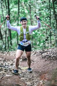 BIB: 
                            <button type="button" onclick="openModal(25558726)" class="btn btn-primary btn-sm float-right btn-popup" data-toggle="modal" data-target=".modal-high-quality">
                        <i class="fas fa-shopping-cart"></i> Add to Cart
                    </button>
                                            <button type="button" onclick="isThisMe(25558726, true)" class="btn btn-success btn-sm float-right btn-popup btn-isme hidden" data-toggle="tooltip" data-placement="bottom" title="นี่คือรูปของคุณใช่ไหม คลิกที่นี่เพื่อเอาเข้าอัลบั้ม">
                        <i class="fas fa-plus"></i> Add to album
                    </button>
                    <button type="button" onclick="isThisMe(25558726, false)" class="btn btn-warning btn-sm float-right btn-popup btn-isnotme hidden">
                        <i class="fas fa-ban"></i> Remove from album
                    </button>