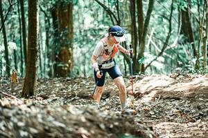 BIB: 
                            <button type="button" onclick="openModal(25651162)" class="btn btn-primary btn-sm float-right btn-popup" data-toggle="modal" data-target=".modal-high-quality">
                        <i class="fas fa-shopping-cart"></i> Add to Cart
                    </button>
                                            <button type="button" onclick="isThisMe(25651162, true)" class="btn btn-success btn-sm float-right btn-popup btn-isme hidden" data-toggle="tooltip" data-placement="bottom" title="นี่คือรูปของคุณใช่ไหม คลิกที่นี่เพื่อเอาเข้าอัลบั้ม">
                        <i class="fas fa-plus"></i> Add to album
                    </button>
                    <button type="button" onclick="isThisMe(25651162, false)" class="btn btn-warning btn-sm float-right btn-popup btn-isnotme hidden">
                        <i class="fas fa-ban"></i> Remove from album
                    </button>