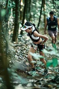 BIB: 
                            <button type="button" onclick="openModal(25539942)" class="btn btn-primary btn-sm float-right btn-popup" data-toggle="modal" data-target=".modal-high-quality">
                        <i class="fas fa-shopping-cart"></i> Add to Cart
                    </button>
                                            <button type="button" onclick="isThisMe(25539942, true)" class="btn btn-success btn-sm float-right btn-popup btn-isme hidden" data-toggle="tooltip" data-placement="bottom" title="นี่คือรูปของคุณใช่ไหม คลิกที่นี่เพื่อเอาเข้าอัลบั้ม">
                        <i class="fas fa-plus"></i> Add to album
                    </button>
                    <button type="button" onclick="isThisMe(25539942, false)" class="btn btn-warning btn-sm float-right btn-popup btn-isnotme hidden">
                        <i class="fas fa-ban"></i> Remove from album
                    </button>