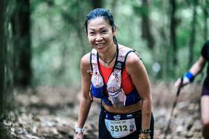 BIB: 
                            <button type="button" onclick="openModal(25573393)" class="btn btn-primary btn-sm float-right btn-popup" data-toggle="modal" data-target=".modal-high-quality">
                        <i class="fas fa-shopping-cart"></i> Add to Cart
                    </button>
                                            <button type="button" onclick="isThisMe(25573393, true)" class="btn btn-success btn-sm float-right btn-popup btn-isme hidden" data-toggle="tooltip" data-placement="bottom" title="นี่คือรูปของคุณใช่ไหม คลิกที่นี่เพื่อเอาเข้าอัลบั้ม">
                        <i class="fas fa-plus"></i> Add to album
                    </button>
                    <button type="button" onclick="isThisMe(25573393, false)" class="btn btn-warning btn-sm float-right btn-popup btn-isnotme hidden">
                        <i class="fas fa-ban"></i> Remove from album
                    </button>