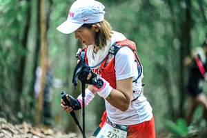 BIB: 
                            <button type="button" onclick="openModal(25590221)" class="btn btn-primary btn-sm float-right btn-popup" data-toggle="modal" data-target=".modal-high-quality">
                        <i class="fas fa-shopping-cart"></i> Add to Cart
                    </button>
                                            <button type="button" onclick="isThisMe(25590221, true)" class="btn btn-success btn-sm float-right btn-popup btn-isme hidden" data-toggle="tooltip" data-placement="bottom" title="นี่คือรูปของคุณใช่ไหม คลิกที่นี่เพื่อเอาเข้าอัลบั้ม">
                        <i class="fas fa-plus"></i> Add to album
                    </button>
                    <button type="button" onclick="isThisMe(25590221, false)" class="btn btn-warning btn-sm float-right btn-popup btn-isnotme hidden">
                        <i class="fas fa-ban"></i> Remove from album
                    </button>