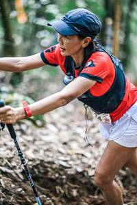 BIB: 
                            <button type="button" onclick="openModal(25549410)" class="btn btn-primary btn-sm float-right btn-popup" data-toggle="modal" data-target=".modal-high-quality">
                        <i class="fas fa-shopping-cart"></i> Add to Cart
                    </button>
                                            <button type="button" onclick="isThisMe(25549410, true)" class="btn btn-success btn-sm float-right btn-popup btn-isme hidden" data-toggle="tooltip" data-placement="bottom" title="นี่คือรูปของคุณใช่ไหม คลิกที่นี่เพื่อเอาเข้าอัลบั้ม">
                        <i class="fas fa-plus"></i> Add to album
                    </button>
                    <button type="button" onclick="isThisMe(25549410, false)" class="btn btn-warning btn-sm float-right btn-popup btn-isnotme hidden">
                        <i class="fas fa-ban"></i> Remove from album
                    </button>