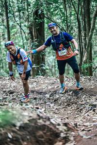 BIB: 
                            <button type="button" onclick="openModal(25556547)" class="btn btn-primary btn-sm float-right btn-popup" data-toggle="modal" data-target=".modal-high-quality">
                        <i class="fas fa-shopping-cart"></i> Add to Cart
                    </button>
                                            <button type="button" onclick="isThisMe(25556547, true)" class="btn btn-success btn-sm float-right btn-popup btn-isme hidden" data-toggle="tooltip" data-placement="bottom" title="นี่คือรูปของคุณใช่ไหม คลิกที่นี่เพื่อเอาเข้าอัลบั้ม">
                        <i class="fas fa-plus"></i> Add to album
                    </button>
                    <button type="button" onclick="isThisMe(25556547, false)" class="btn btn-warning btn-sm float-right btn-popup btn-isnotme hidden">
                        <i class="fas fa-ban"></i> Remove from album
                    </button>