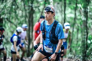 BIB: 
                            <button type="button" onclick="openModal(25558958)" class="btn btn-primary btn-sm float-right btn-popup" data-toggle="modal" data-target=".modal-high-quality">
                        <i class="fas fa-shopping-cart"></i> Add to Cart
                    </button>
                                            <button type="button" onclick="isThisMe(25558958, true)" class="btn btn-success btn-sm float-right btn-popup btn-isme hidden" data-toggle="tooltip" data-placement="bottom" title="นี่คือรูปของคุณใช่ไหม คลิกที่นี่เพื่อเอาเข้าอัลบั้ม">
                        <i class="fas fa-plus"></i> Add to album
                    </button>
                    <button type="button" onclick="isThisMe(25558958, false)" class="btn btn-warning btn-sm float-right btn-popup btn-isnotme hidden">
                        <i class="fas fa-ban"></i> Remove from album
                    </button>