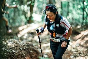 BIB: 
                            <button type="button" onclick="openModal(25651671)" class="btn btn-primary btn-sm float-right btn-popup" data-toggle="modal" data-target=".modal-high-quality">
                        <i class="fas fa-shopping-cart"></i> Add to Cart
                    </button>
                                            <button type="button" onclick="isThisMe(25651671, true)" class="btn btn-success btn-sm float-right btn-popup btn-isme hidden" data-toggle="tooltip" data-placement="bottom" title="นี่คือรูปของคุณใช่ไหม คลิกที่นี่เพื่อเอาเข้าอัลบั้ม">
                        <i class="fas fa-plus"></i> Add to album
                    </button>
                    <button type="button" onclick="isThisMe(25651671, false)" class="btn btn-warning btn-sm float-right btn-popup btn-isnotme hidden">
                        <i class="fas fa-ban"></i> Remove from album
                    </button>