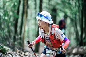 BIB: 
                            <button type="button" onclick="openModal(25573532)" class="btn btn-primary btn-sm float-right btn-popup" data-toggle="modal" data-target=".modal-high-quality">
                        <i class="fas fa-shopping-cart"></i> Add to Cart
                    </button>
                                            <button type="button" onclick="isThisMe(25573532, true)" class="btn btn-success btn-sm float-right btn-popup btn-isme hidden" data-toggle="tooltip" data-placement="bottom" title="นี่คือรูปของคุณใช่ไหม คลิกที่นี่เพื่อเอาเข้าอัลบั้ม">
                        <i class="fas fa-plus"></i> Add to album
                    </button>
                    <button type="button" onclick="isThisMe(25573532, false)" class="btn btn-warning btn-sm float-right btn-popup btn-isnotme hidden">
                        <i class="fas fa-ban"></i> Remove from album
                    </button>