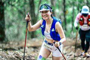 BIB: 
                            <button type="button" onclick="openModal(25608460)" class="btn btn-primary btn-sm float-right btn-popup" data-toggle="modal" data-target=".modal-high-quality">
                        <i class="fas fa-shopping-cart"></i> Add to Cart
                    </button>
                                            <button type="button" onclick="isThisMe(25608460, true)" class="btn btn-success btn-sm float-right btn-popup btn-isme hidden" data-toggle="tooltip" data-placement="bottom" title="นี่คือรูปของคุณใช่ไหม คลิกที่นี่เพื่อเอาเข้าอัลบั้ม">
                        <i class="fas fa-plus"></i> Add to album
                    </button>
                    <button type="button" onclick="isThisMe(25608460, false)" class="btn btn-warning btn-sm float-right btn-popup btn-isnotme hidden">
                        <i class="fas fa-ban"></i> Remove from album
                    </button>