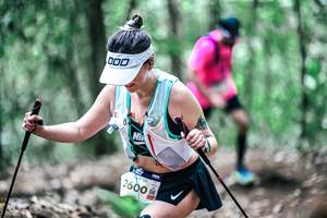 BIB: 
                            <button type="button" onclick="openModal(25573090)" class="btn btn-primary btn-sm float-right btn-popup" data-toggle="modal" data-target=".modal-high-quality">
                        <i class="fas fa-shopping-cart"></i> Add to Cart
                    </button>
                                            <button type="button" onclick="isThisMe(25573090, true)" class="btn btn-success btn-sm float-right btn-popup btn-isme hidden" data-toggle="tooltip" data-placement="bottom" title="นี่คือรูปของคุณใช่ไหม คลิกที่นี่เพื่อเอาเข้าอัลบั้ม">
                        <i class="fas fa-plus"></i> Add to album
                    </button>
                    <button type="button" onclick="isThisMe(25573090, false)" class="btn btn-warning btn-sm float-right btn-popup btn-isnotme hidden">
                        <i class="fas fa-ban"></i> Remove from album
                    </button>