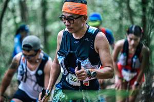 BIB: 
                            <button type="button" onclick="openModal(25557819)" class="btn btn-primary btn-sm float-right btn-popup" data-toggle="modal" data-target=".modal-high-quality">
                        <i class="fas fa-shopping-cart"></i> Add to Cart
                    </button>
                                            <button type="button" onclick="isThisMe(25557819, true)" class="btn btn-success btn-sm float-right btn-popup btn-isme hidden" data-toggle="tooltip" data-placement="bottom" title="นี่คือรูปของคุณใช่ไหม คลิกที่นี่เพื่อเอาเข้าอัลบั้ม">
                        <i class="fas fa-plus"></i> Add to album
                    </button>
                    <button type="button" onclick="isThisMe(25557819, false)" class="btn btn-warning btn-sm float-right btn-popup btn-isnotme hidden">
                        <i class="fas fa-ban"></i> Remove from album
                    </button>