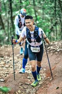 BIB: 
                            <button type="button" onclick="openModal(25605487)" class="btn btn-primary btn-sm float-right btn-popup" data-toggle="modal" data-target=".modal-high-quality">
                        <i class="fas fa-shopping-cart"></i> Add to Cart
                    </button>
                                            <button type="button" onclick="isThisMe(25605487, true)" class="btn btn-success btn-sm float-right btn-popup btn-isme hidden" data-toggle="tooltip" data-placement="bottom" title="นี่คือรูปของคุณใช่ไหม คลิกที่นี่เพื่อเอาเข้าอัลบั้ม">
                        <i class="fas fa-plus"></i> Add to album
                    </button>
                    <button type="button" onclick="isThisMe(25605487, false)" class="btn btn-warning btn-sm float-right btn-popup btn-isnotme hidden">
                        <i class="fas fa-ban"></i> Remove from album
                    </button>