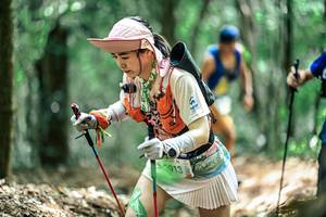 BIB: 
                            <button type="button" onclick="openModal(25602259)" class="btn btn-primary btn-sm float-right btn-popup" data-toggle="modal" data-target=".modal-high-quality">
                        <i class="fas fa-shopping-cart"></i> Add to Cart
                    </button>
                                            <button type="button" onclick="isThisMe(25602259, true)" class="btn btn-success btn-sm float-right btn-popup btn-isme hidden" data-toggle="tooltip" data-placement="bottom" title="นี่คือรูปของคุณใช่ไหม คลิกที่นี่เพื่อเอาเข้าอัลบั้ม">
                        <i class="fas fa-plus"></i> Add to album
                    </button>
                    <button type="button" onclick="isThisMe(25602259, false)" class="btn btn-warning btn-sm float-right btn-popup btn-isnotme hidden">
                        <i class="fas fa-ban"></i> Remove from album
                    </button>