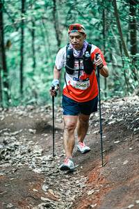 BIB: 
                            <button type="button" onclick="openModal(25651253)" class="btn btn-primary btn-sm float-right btn-popup" data-toggle="modal" data-target=".modal-high-quality">
                        <i class="fas fa-shopping-cart"></i> Add to Cart
                    </button>
                                            <button type="button" onclick="isThisMe(25651253, true)" class="btn btn-success btn-sm float-right btn-popup btn-isme hidden" data-toggle="tooltip" data-placement="bottom" title="นี่คือรูปของคุณใช่ไหม คลิกที่นี่เพื่อเอาเข้าอัลบั้ม">
                        <i class="fas fa-plus"></i> Add to album
                    </button>
                    <button type="button" onclick="isThisMe(25651253, false)" class="btn btn-warning btn-sm float-right btn-popup btn-isnotme hidden">
                        <i class="fas fa-ban"></i> Remove from album
                    </button>