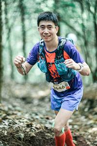 BIB: 
                            <button type="button" onclick="openModal(25543400)" class="btn btn-primary btn-sm float-right btn-popup" data-toggle="modal" data-target=".modal-high-quality">
                        <i class="fas fa-shopping-cart"></i> Add to Cart
                    </button>
                                            <button type="button" onclick="isThisMe(25543400, true)" class="btn btn-success btn-sm float-right btn-popup btn-isme hidden" data-toggle="tooltip" data-placement="bottom" title="นี่คือรูปของคุณใช่ไหม คลิกที่นี่เพื่อเอาเข้าอัลบั้ม">
                        <i class="fas fa-plus"></i> Add to album
                    </button>
                    <button type="button" onclick="isThisMe(25543400, false)" class="btn btn-warning btn-sm float-right btn-popup btn-isnotme hidden">
                        <i class="fas fa-ban"></i> Remove from album
                    </button>