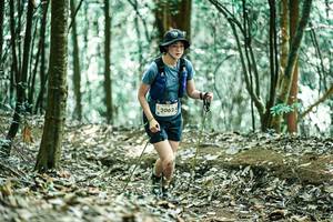 BIB: 
                            <button type="button" onclick="openModal(25544662)" class="btn btn-primary btn-sm float-right btn-popup" data-toggle="modal" data-target=".modal-high-quality">
                        <i class="fas fa-shopping-cart"></i> Add to Cart
                    </button>
                                            <button type="button" onclick="isThisMe(25544662, true)" class="btn btn-success btn-sm float-right btn-popup btn-isme hidden" data-toggle="tooltip" data-placement="bottom" title="นี่คือรูปของคุณใช่ไหม คลิกที่นี่เพื่อเอาเข้าอัลบั้ม">
                        <i class="fas fa-plus"></i> Add to album
                    </button>
                    <button type="button" onclick="isThisMe(25544662, false)" class="btn btn-warning btn-sm float-right btn-popup btn-isnotme hidden">
                        <i class="fas fa-ban"></i> Remove from album
                    </button>