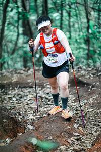 BIB: 
                            <button type="button" onclick="openModal(25651343)" class="btn btn-primary btn-sm float-right btn-popup" data-toggle="modal" data-target=".modal-high-quality">
                        <i class="fas fa-shopping-cart"></i> Add to Cart
                    </button>
                                            <button type="button" onclick="isThisMe(25651343, true)" class="btn btn-success btn-sm float-right btn-popup btn-isme hidden" data-toggle="tooltip" data-placement="bottom" title="นี่คือรูปของคุณใช่ไหม คลิกที่นี่เพื่อเอาเข้าอัลบั้ม">
                        <i class="fas fa-plus"></i> Add to album
                    </button>
                    <button type="button" onclick="isThisMe(25651343, false)" class="btn btn-warning btn-sm float-right btn-popup btn-isnotme hidden">
                        <i class="fas fa-ban"></i> Remove from album
                    </button>