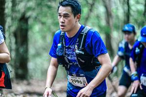 BIB: 
                            <button type="button" onclick="openModal(25559620)" class="btn btn-primary btn-sm float-right btn-popup" data-toggle="modal" data-target=".modal-high-quality">
                        <i class="fas fa-shopping-cart"></i> Add to Cart
                    </button>
                                            <button type="button" onclick="isThisMe(25559620, true)" class="btn btn-success btn-sm float-right btn-popup btn-isme hidden" data-toggle="tooltip" data-placement="bottom" title="นี่คือรูปของคุณใช่ไหม คลิกที่นี่เพื่อเอาเข้าอัลบั้ม">
                        <i class="fas fa-plus"></i> Add to album
                    </button>
                    <button type="button" onclick="isThisMe(25559620, false)" class="btn btn-warning btn-sm float-right btn-popup btn-isnotme hidden">
                        <i class="fas fa-ban"></i> Remove from album
                    </button>