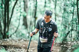 BIB: 
                            <button type="button" onclick="openModal(25651055)" class="btn btn-primary btn-sm float-right btn-popup" data-toggle="modal" data-target=".modal-high-quality">
                        <i class="fas fa-shopping-cart"></i> Add to Cart
                    </button>
                                            <button type="button" onclick="isThisMe(25651055, true)" class="btn btn-success btn-sm float-right btn-popup btn-isme hidden" data-toggle="tooltip" data-placement="bottom" title="นี่คือรูปของคุณใช่ไหม คลิกที่นี่เพื่อเอาเข้าอัลบั้ม">
                        <i class="fas fa-plus"></i> Add to album
                    </button>
                    <button type="button" onclick="isThisMe(25651055, false)" class="btn btn-warning btn-sm float-right btn-popup btn-isnotme hidden">
                        <i class="fas fa-ban"></i> Remove from album
                    </button>