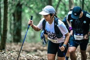 BIB: 
                            <button type="button" onclick="openModal(25603162)" class="btn btn-primary btn-sm float-right btn-popup" data-toggle="modal" data-target=".modal-high-quality">
                        <i class="fas fa-shopping-cart"></i> Add to Cart
                    </button>
                                            <button type="button" onclick="isThisMe(25603162, true)" class="btn btn-success btn-sm float-right btn-popup btn-isme hidden" data-toggle="tooltip" data-placement="bottom" title="นี่คือรูปของคุณใช่ไหม คลิกที่นี่เพื่อเอาเข้าอัลบั้ม">
                        <i class="fas fa-plus"></i> Add to album
                    </button>
                    <button type="button" onclick="isThisMe(25603162, false)" class="btn btn-warning btn-sm float-right btn-popup btn-isnotme hidden">
                        <i class="fas fa-ban"></i> Remove from album
                    </button>