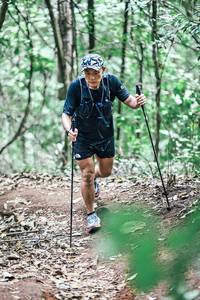 BIB: 
                            <button type="button" onclick="openModal(25550942)" class="btn btn-primary btn-sm float-right btn-popup" data-toggle="modal" data-target=".modal-high-quality">
                        <i class="fas fa-shopping-cart"></i> Add to Cart
                    </button>
                                            <button type="button" onclick="isThisMe(25550942, true)" class="btn btn-success btn-sm float-right btn-popup btn-isme hidden" data-toggle="tooltip" data-placement="bottom" title="นี่คือรูปของคุณใช่ไหม คลิกที่นี่เพื่อเอาเข้าอัลบั้ม">
                        <i class="fas fa-plus"></i> Add to album
                    </button>
                    <button type="button" onclick="isThisMe(25550942, false)" class="btn btn-warning btn-sm float-right btn-popup btn-isnotme hidden">
                        <i class="fas fa-ban"></i> Remove from album
                    </button>