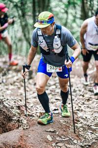 BIB: 
                            <button type="button" onclick="openModal(25549914)" class="btn btn-primary btn-sm float-right btn-popup" data-toggle="modal" data-target=".modal-high-quality">
                        <i class="fas fa-shopping-cart"></i> Add to Cart
                    </button>
                                            <button type="button" onclick="isThisMe(25549914, true)" class="btn btn-success btn-sm float-right btn-popup btn-isme hidden" data-toggle="tooltip" data-placement="bottom" title="นี่คือรูปของคุณใช่ไหม คลิกที่นี่เพื่อเอาเข้าอัลบั้ม">
                        <i class="fas fa-plus"></i> Add to album
                    </button>
                    <button type="button" onclick="isThisMe(25549914, false)" class="btn btn-warning btn-sm float-right btn-popup btn-isnotme hidden">
                        <i class="fas fa-ban"></i> Remove from album
                    </button>