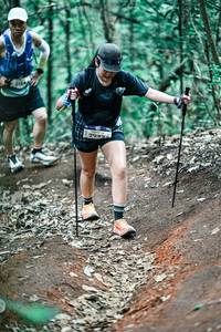 BIB: 
                            <button type="button" onclick="openModal(25651255)" class="btn btn-primary btn-sm float-right btn-popup" data-toggle="modal" data-target=".modal-high-quality">
                        <i class="fas fa-shopping-cart"></i> Add to Cart
                    </button>
                                            <button type="button" onclick="isThisMe(25651255, true)" class="btn btn-success btn-sm float-right btn-popup btn-isme hidden" data-toggle="tooltip" data-placement="bottom" title="นี่คือรูปของคุณใช่ไหม คลิกที่นี่เพื่อเอาเข้าอัลบั้ม">
                        <i class="fas fa-plus"></i> Add to album
                    </button>
                    <button type="button" onclick="isThisMe(25651255, false)" class="btn btn-warning btn-sm float-right btn-popup btn-isnotme hidden">
                        <i class="fas fa-ban"></i> Remove from album
                    </button>