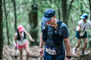 BIB: 
                            <button type="button" onclick="openModal(25556383)" class="btn btn-primary btn-sm float-right btn-popup" data-toggle="modal" data-target=".modal-high-quality">
                        <i class="fas fa-shopping-cart"></i> Add to Cart
                    </button>
                                            <button type="button" onclick="isThisMe(25556383, true)" class="btn btn-success btn-sm float-right btn-popup btn-isme hidden" data-toggle="tooltip" data-placement="bottom" title="นี่คือรูปของคุณใช่ไหม คลิกที่นี่เพื่อเอาเข้าอัลบั้ม">
                        <i class="fas fa-plus"></i> Add to album
                    </button>
                    <button type="button" onclick="isThisMe(25556383, false)" class="btn btn-warning btn-sm float-right btn-popup btn-isnotme hidden">
                        <i class="fas fa-ban"></i> Remove from album
                    </button>