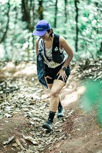 BIB: 
                            <button type="button" onclick="openModal(25545316)" class="btn btn-primary btn-sm float-right btn-popup" data-toggle="modal" data-target=".modal-high-quality">
                        <i class="fas fa-shopping-cart"></i> Add to Cart
                    </button>
                                            <button type="button" onclick="isThisMe(25545316, true)" class="btn btn-success btn-sm float-right btn-popup btn-isme hidden" data-toggle="tooltip" data-placement="bottom" title="นี่คือรูปของคุณใช่ไหม คลิกที่นี่เพื่อเอาเข้าอัลบั้ม">
                        <i class="fas fa-plus"></i> Add to album
                    </button>
                    <button type="button" onclick="isThisMe(25545316, false)" class="btn btn-warning btn-sm float-right btn-popup btn-isnotme hidden">
                        <i class="fas fa-ban"></i> Remove from album
                    </button>