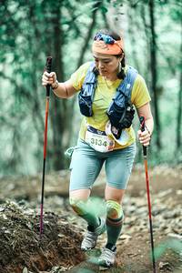 BIB: 
                            <button type="button" onclick="openModal(25608039)" class="btn btn-primary btn-sm float-right btn-popup" data-toggle="modal" data-target=".modal-high-quality">
                        <i class="fas fa-shopping-cart"></i> Add to Cart
                    </button>
                                            <button type="button" onclick="isThisMe(25608039, true)" class="btn btn-success btn-sm float-right btn-popup btn-isme hidden" data-toggle="tooltip" data-placement="bottom" title="นี่คือรูปของคุณใช่ไหม คลิกที่นี่เพื่อเอาเข้าอัลบั้ม">
                        <i class="fas fa-plus"></i> Add to album
                    </button>
                    <button type="button" onclick="isThisMe(25608039, false)" class="btn btn-warning btn-sm float-right btn-popup btn-isnotme hidden">
                        <i class="fas fa-ban"></i> Remove from album
                    </button>