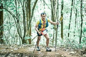 BIB: 
                            <button type="button" onclick="openModal(25547402)" class="btn btn-primary btn-sm float-right btn-popup" data-toggle="modal" data-target=".modal-high-quality">
                        <i class="fas fa-shopping-cart"></i> Add to Cart
                    </button>
                                            <button type="button" onclick="isThisMe(25547402, true)" class="btn btn-success btn-sm float-right btn-popup btn-isme hidden" data-toggle="tooltip" data-placement="bottom" title="นี่คือรูปของคุณใช่ไหม คลิกที่นี่เพื่อเอาเข้าอัลบั้ม">
                        <i class="fas fa-plus"></i> Add to album
                    </button>
                    <button type="button" onclick="isThisMe(25547402, false)" class="btn btn-warning btn-sm float-right btn-popup btn-isnotme hidden">
                        <i class="fas fa-ban"></i> Remove from album
                    </button>