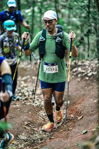 BIB: 
                            <button type="button" onclick="openModal(25603950)" class="btn btn-primary btn-sm float-right btn-popup" data-toggle="modal" data-target=".modal-high-quality">
                        <i class="fas fa-shopping-cart"></i> Add to Cart
                    </button>
                                            <button type="button" onclick="isThisMe(25603950, true)" class="btn btn-success btn-sm float-right btn-popup btn-isme hidden" data-toggle="tooltip" data-placement="bottom" title="นี่คือรูปของคุณใช่ไหม คลิกที่นี่เพื่อเอาเข้าอัลบั้ม">
                        <i class="fas fa-plus"></i> Add to album
                    </button>
                    <button type="button" onclick="isThisMe(25603950, false)" class="btn btn-warning btn-sm float-right btn-popup btn-isnotme hidden">
                        <i class="fas fa-ban"></i> Remove from album
                    </button>