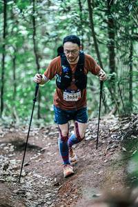 BIB: 
                            <button type="button" onclick="openModal(25573428)" class="btn btn-primary btn-sm float-right btn-popup" data-toggle="modal" data-target=".modal-high-quality">
                        <i class="fas fa-shopping-cart"></i> Add to Cart
                    </button>
                                            <button type="button" onclick="isThisMe(25573428, true)" class="btn btn-success btn-sm float-right btn-popup btn-isme hidden" data-toggle="tooltip" data-placement="bottom" title="นี่คือรูปของคุณใช่ไหม คลิกที่นี่เพื่อเอาเข้าอัลบั้ม">
                        <i class="fas fa-plus"></i> Add to album
                    </button>
                    <button type="button" onclick="isThisMe(25573428, false)" class="btn btn-warning btn-sm float-right btn-popup btn-isnotme hidden">
                        <i class="fas fa-ban"></i> Remove from album
                    </button>