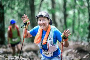 BIB: 
                            <button type="button" onclick="openModal(25572551)" class="btn btn-primary btn-sm float-right btn-popup" data-toggle="modal" data-target=".modal-high-quality">
                        <i class="fas fa-shopping-cart"></i> Add to Cart
                    </button>
                                            <button type="button" onclick="isThisMe(25572551, true)" class="btn btn-success btn-sm float-right btn-popup btn-isme hidden" data-toggle="tooltip" data-placement="bottom" title="นี่คือรูปของคุณใช่ไหม คลิกที่นี่เพื่อเอาเข้าอัลบั้ม">
                        <i class="fas fa-plus"></i> Add to album
                    </button>
                    <button type="button" onclick="isThisMe(25572551, false)" class="btn btn-warning btn-sm float-right btn-popup btn-isnotme hidden">
                        <i class="fas fa-ban"></i> Remove from album
                    </button>