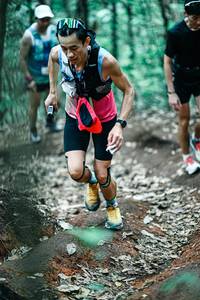 BIB: 
                            <button type="button" onclick="openModal(25650936)" class="btn btn-primary btn-sm float-right btn-popup" data-toggle="modal" data-target=".modal-high-quality">
                        <i class="fas fa-shopping-cart"></i> Add to Cart
                    </button>
                                            <button type="button" onclick="isThisMe(25650936, true)" class="btn btn-success btn-sm float-right btn-popup btn-isme hidden" data-toggle="tooltip" data-placement="bottom" title="นี่คือรูปของคุณใช่ไหม คลิกที่นี่เพื่อเอาเข้าอัลบั้ม">
                        <i class="fas fa-plus"></i> Add to album
                    </button>
                    <button type="button" onclick="isThisMe(25650936, false)" class="btn btn-warning btn-sm float-right btn-popup btn-isnotme hidden">
                        <i class="fas fa-ban"></i> Remove from album
                    </button>